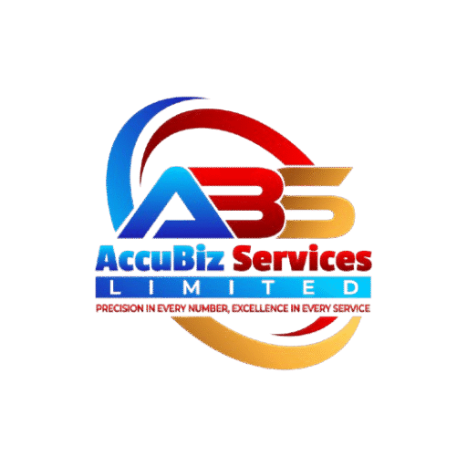 AccuBiz Services Limited