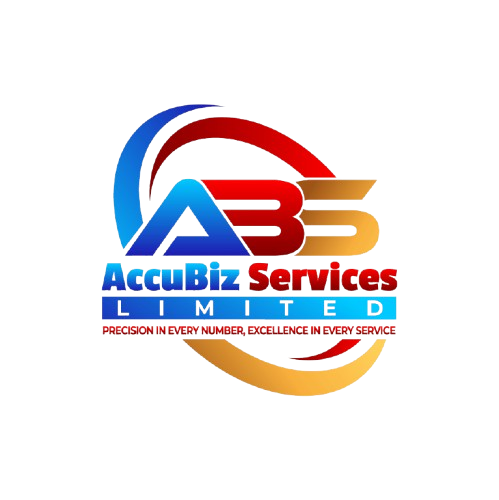 AccuBiz Services Limited